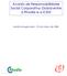 Acordo de Responsabilidade Social Corporativa Global entre a Rhodia e a ICEM. Versão renegociada 25 de março de 2008