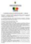 ESTADO DO RIO GRANDE DO SUL CONSELHO ESTADUAL DE SAÚDE. 1ª CONFERÊNCIA ESTADUAL DE SAÚDE DAS MULHERES 1ª CESMu/RS