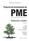 PME. Projectos de Investimento de. Elaboração e Análise 2ª Edição. Pequenas e Médias Empresas. António Cebola