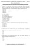 CONCURSO DE ADMISSÃO 6º ANO/ENS. FUND MATEMÁTICA 2008/09 PAG. 02 PROVA DE MATEMÁTICA