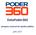 DataPoder360 pesquisa nacional de opinião pública