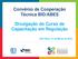 Convênio de Cooperação Técnica BID/ABES. Divulgação do Curso de Capacitação em Regulação. São Paulo, 31 de Março de 2016