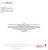 Revista Árvore Sociedade de Investigações Florestais ISSN (Versión impresa): ISSN (Versión en línea): BRASIL