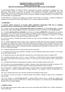 2.1. São objeto deste processo seletivo vagas que não foram preenchidas pelo PS/UFES 2013, conforme Resolução nº 10/2013-CEPE/UFES.