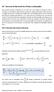 10 Teorema de Bernoulli dos Fluidos e Aplicações