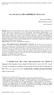 - Revista Virtual de Estudos de Gramática e Linguística do Curso de Letras da Faculdade de Tecnologia IPUC FATIPUC ISSN