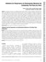 Influence from the Temperature on the Mechanical Behavior of Pei/Glass Fiber Composites