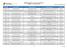 Mobilidade Estatutária para o Ano Escolar 2016/2017 Artigo 67.º n.º 2 alínea c) do ECD Direção-Geral da Administração Escolar