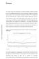 Gráfico 1: Evolução da produção de bens de consumo durável e não durável no Brasil ( )