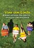 VIVER SEM LIMITE PLANO NACIONAL DOS DIREITOS DA PESSOA COM DEFICIÊNCIA Direito à cidadania, à inclusão e à autonomia