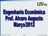 Março/2012 Parte 1. Pag.1. Prof. Alvaro Augusto