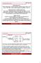 Microeconomia II LGE108. 1º Mini-teste (10%) Case-study (10%) 2º Mini-teste (10%) Exame Final (70%)