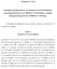 DECRETO N.º 41/XI. A Assembleia da República decreta, nos termos da alínea c) do artigo 161.º da Constituição, o seguinte: