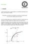 Derivadas 1 DEFINIÇÃO. A derivada é a inclinação da reta tangente a um ponto de uma determinada curva, essa reta é obtida a partir de um limite.