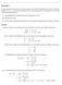 Var(U) = σ 2 = 12 2 = 144. Seja X a altura de 64 estudantes do sexo masculino desta universidade. Temos que, σ 2 X = = (8 12) 2.