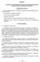 ANEXO III. Currículo do ciclo formativo de formación profesional básica do título profesional básico en Fabricación e Montaxe