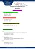 ATIVIDADES COMPLEMENTARES ( AC) 2º Trimestre AC= 8,0 + PA (2,0)= 10,0