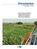 Documentos. Panorama da Política Agrícola Brasileira: a política de garantia de preços mínimos. ISSN ISSN online Junho, 2009