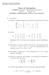 Teste de Matemática CURSO: Ergonomia e Reabilitação Psicomotora 10/I/12 Duração: 2h Justifique cuidadosamente todas as suas respostas.