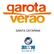 A cada ano que passa, o evento se consolida como uma referência para todo o país, como um concurso de beleza respeitado e de sucesso.