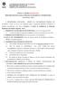 EDITAL N º 002/2013 (RETIFICADO) PROCESSO SELETIVO PARA O PROGRAMA RESIDÊNCIA UNIVERSITÁRIA ALAGOANA RUA
