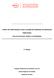 CURSO DE PREPARAÇÃO PARA O EXAME DE INGRESSO NA INSPEÇÃO TRIBUTÁRIA: Área de Economia, Gestão e Contabilidade. 3.ª Edição