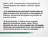 ESAF 2010: Considerando a jurisprudência do Tribunal Superior do Trabalho, assinale a opção correta.