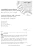 Characteristics of dietary intake, socioeconomic environment and nutritional status of preschoolers at public kindergartens