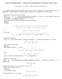 (fg) (x + T ) = f (x + T ) g (x + T ) = f (x) g (x) = (fg) (x). = lim. f (t) dt independe de a. f(s)ds. f(s)ds =