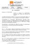 DATA 13/07/2015 DO 13/04/2016. Decreto n.º /2016 Institui a cédula de identificação funcional dos Fiscais de Posturas de Niterói.