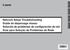 Network Setup Troubleshooting Guide de dépannage réseau Solución de problemas de configuración de red Guia para Solução de Problemas de Rede