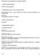 Cada comprimido contém 20 mg de lisinopril sob a forma de lisinopril di-hidratado, como substância activa..