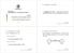 5.1 Diagrama de Rede. 5.1 Diagrama de Rede. 5.2 Método das flechas