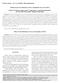 Influência do Gene Halotano sobre a Qualidade da Carne Suína 1. Effect of the Halothane Gene on the Quality of Pork