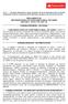 REGULAMENTO DO SANTANDER FUNDO DE INVESTIMENTO SMALL CAP AÇÕES CNPJ/MF n.º / CLÁUSULAPRIMEIRA DO FUNDO