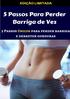 EmagrecerESerFitness.com/FormulaBarrigaDefinida