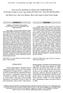 AVALIAÇÃO QUÍMICA E FÍSICA DE COMPONENTES DO BARU (Dipteryx alata Vog.) PARA ESTUDO DA VIDA DE PRATELEIRA 1