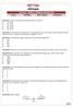 LISTA 02 - TEORIA ATÔMICA MOLECULAR