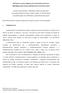 SÍNTESE E CARACTERIZAÇÃO E INVESTIGAÇÃO DA PROPRIEDADE FOTOLUMINESCENTE EM TITANATOS. Ariadne Canedo Eduardo, Alberthmeiry Teixeira de Figueiredo