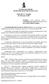 GOVERNO DE SERGIPE SECRETARIA DE ESTADO DA EDUCAÇÃO. PORTARIA N 5130/2007 De 30 de maio de 2007.