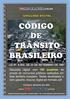 VMSIMULADOS.COM.BR. CTB - CÓDIGO DE TRÂNSITO BRASILEIRO Site:    1