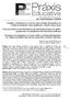 Work and workers in the Third Ring in the Metropolitan Region of Curitiba: partialization, low qualification and educational challenges