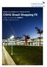 CSHG Brasil Shopping FII