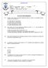 Aluno(a) Nº Série: 1ª Ensino Médio Turma 1ª Unidade Disciplina: FÍSICA Data / /. Professor(a) : Antônio Barreto Ass. Resp. : 1ªLISTA DE APROFUNDAMENTO