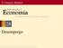 Economia. Desemprego. Introdução à. N. Gregory Mankiw. Tradução da 6a. edição norte-americana