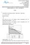 PROPOSTA DE RESOLUÇÃO DA PROVA DE MATEMÁTICA B DO ENSINO SECUNDÁRIO (CÓDIGO DA PROVA 735) 1ª FASE 23 DE JUNHO Grupo I