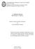 A Matéria Escura Material para o Professor. Samuel Jorge Carvalho Ximenes & Carlos Eduardo Aguiar