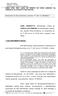 Este Administrador Judicial apresenta o atendimento no prazo legal da obrigação prevista no art. 7º, 2º, da Lei /2005, in verbis: