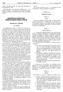 2108 DIÁRIO DA REPÚBLICA I SÉRIE-A N. o 77 1 de Abril de 2003 MINISTÉRIO DA AGRICULTURA, DESENVOLVIMENTO RURAL E PESCAS