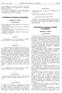 MINISTÉRIOS DA ECONOMIA E DA EDUCAÇÃO MINISTÉRIOS DA ECONOMIA, DA SAÚDE E DO AMBIENTE. N. o DIÁRIO DA REPÚBLICA I SÉRIE-B. 3.